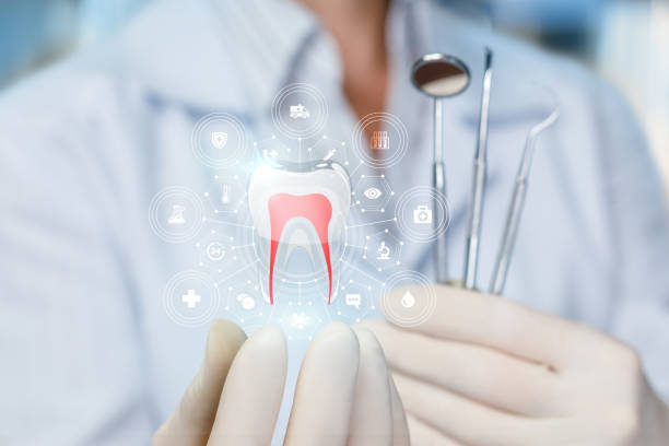 Best Oral Cancer Screening  in Tyndall, SD