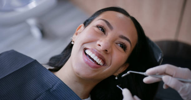 Best Sleep Apnea Treatment  in Tyndall, SD